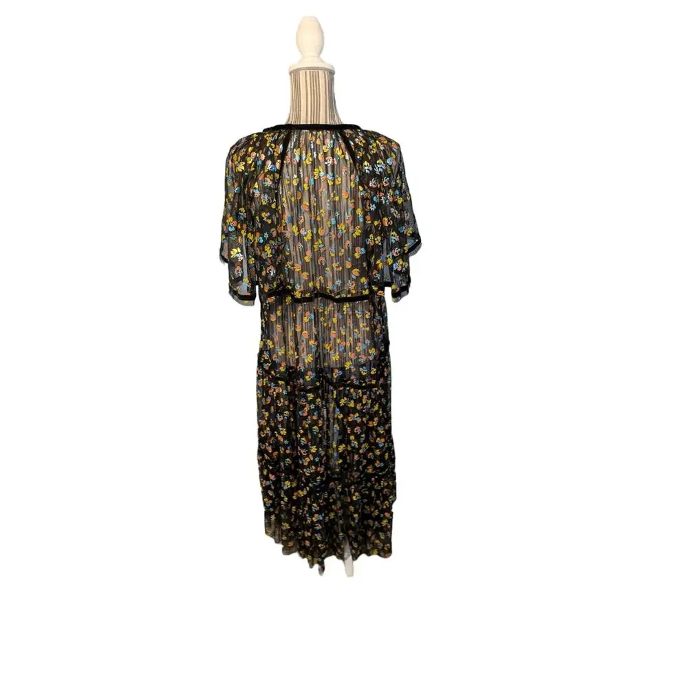 Free People free people